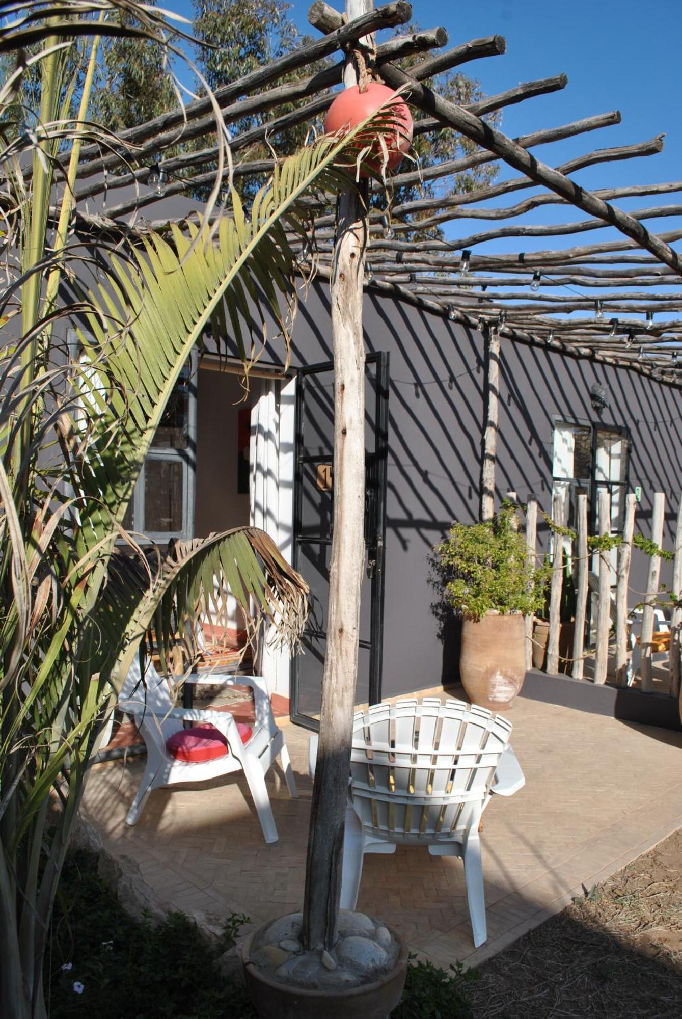 Maison Sidi Et Lalla Esauira Exterior foto